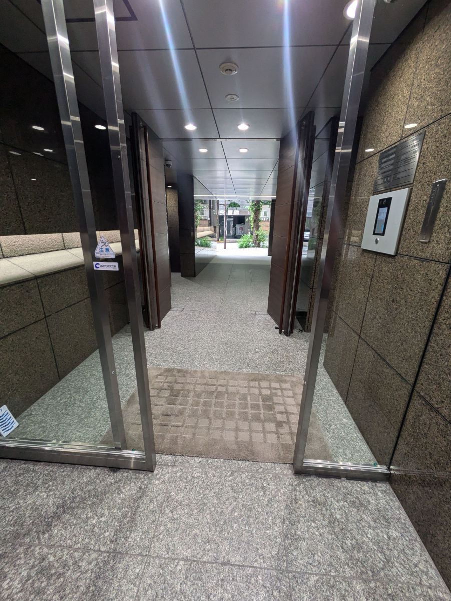 fresh/building/J00100365987_9