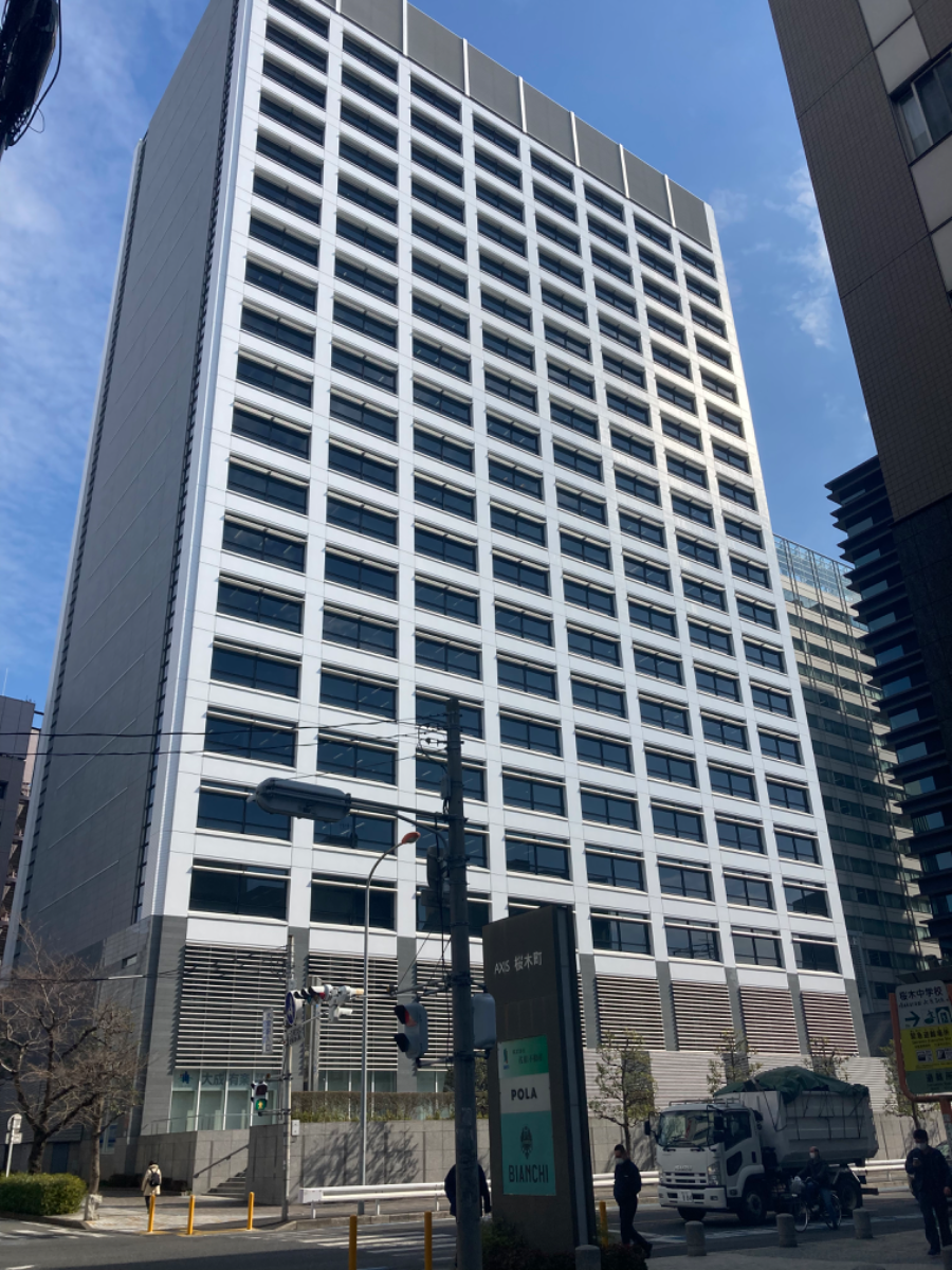 fresh/building/J00100365988_1