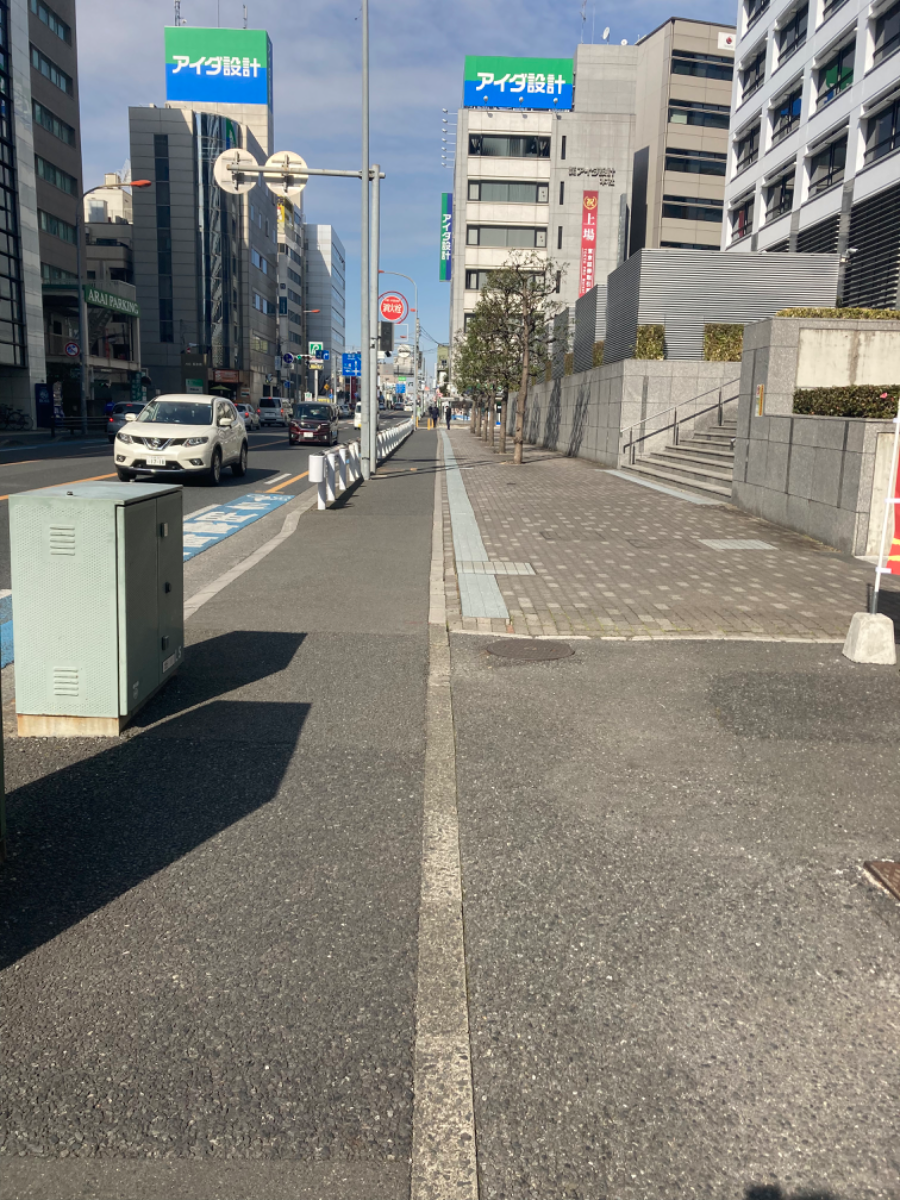 fresh/building/J00100365988_2