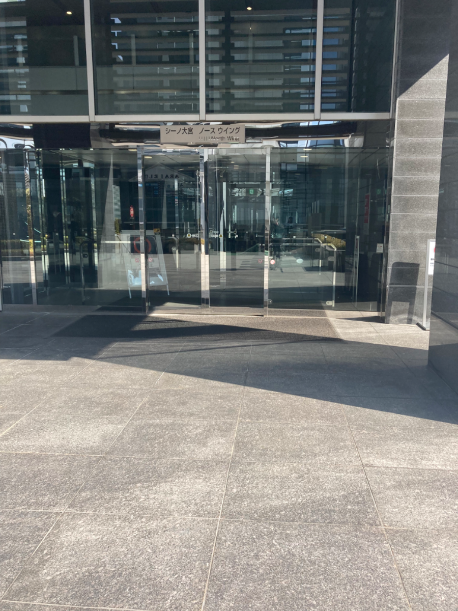 fresh/building/J00100365988_3