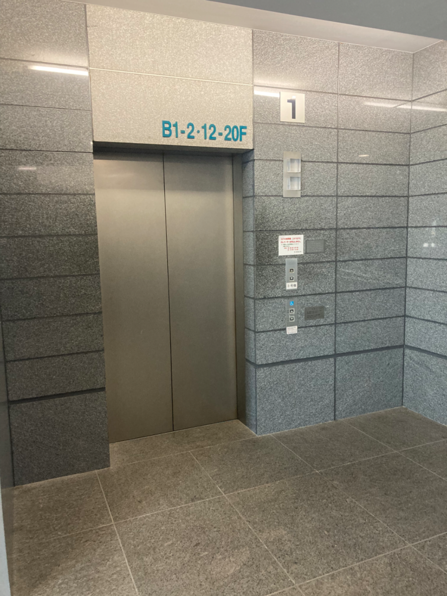 fresh/building/J00100365988_4