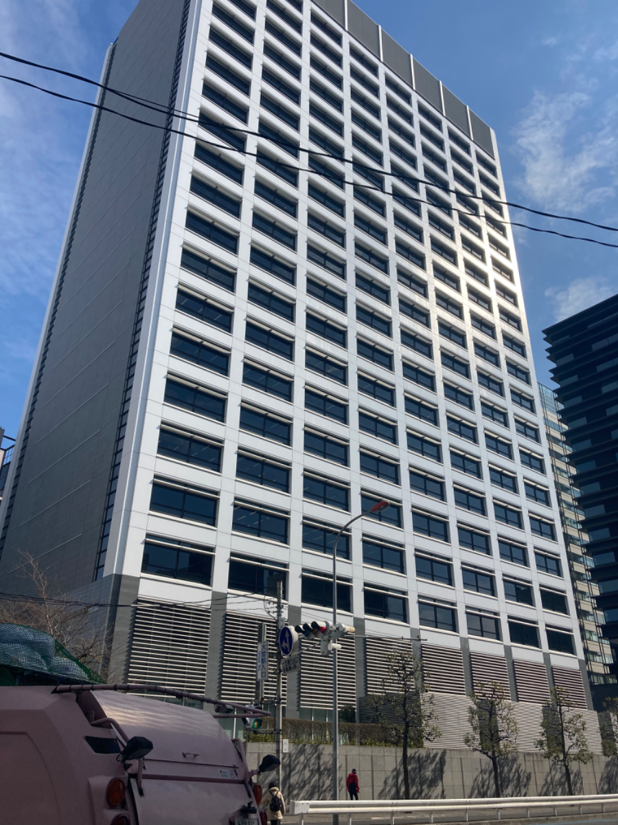 fresh/building/J00100365988_5