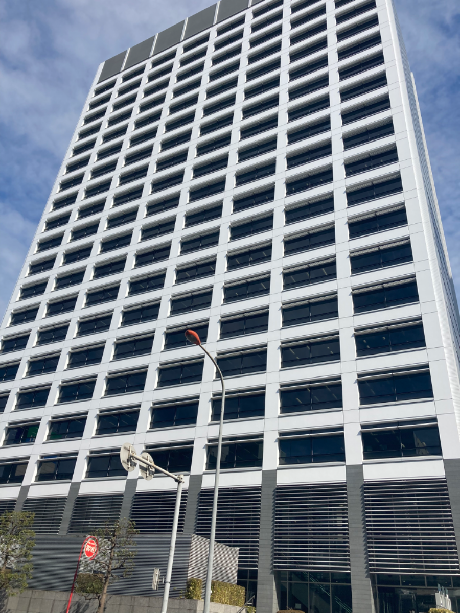 fresh/building/J00100365988_6