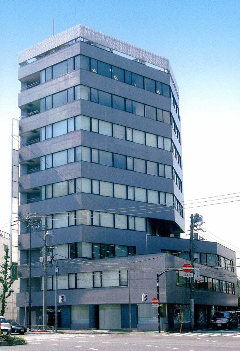 fresh/building/J00100365989_1