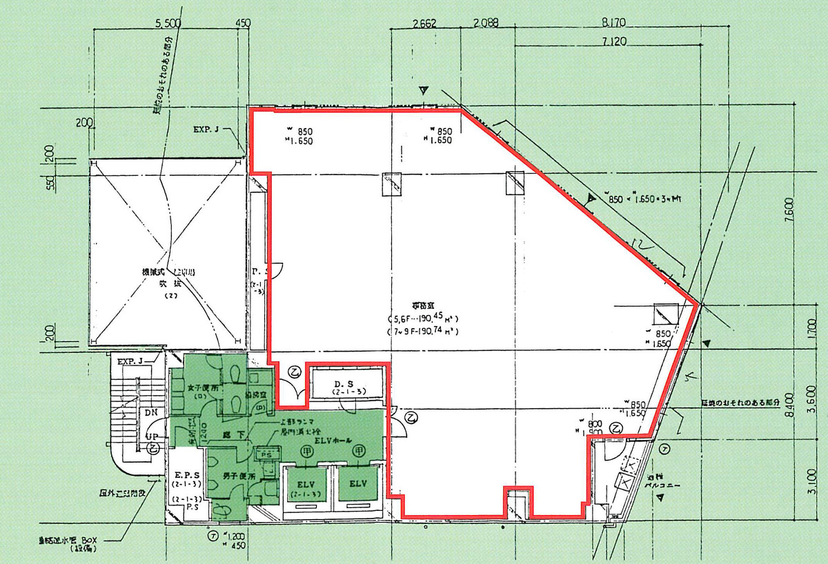 fresh/building/J00100365989_18