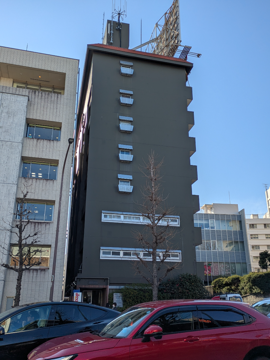 fresh/building/J00100365991_1