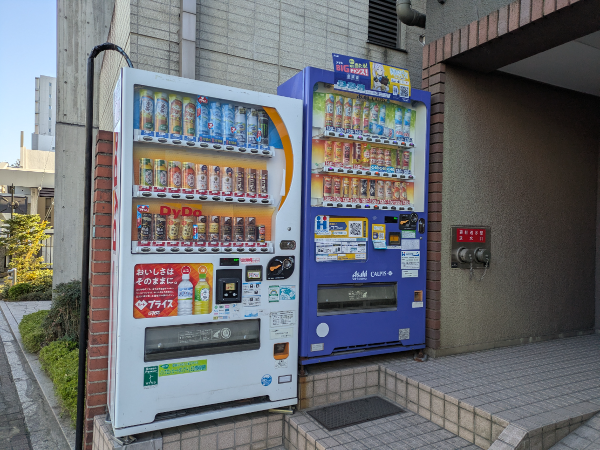 fresh/building/J00100365991_11