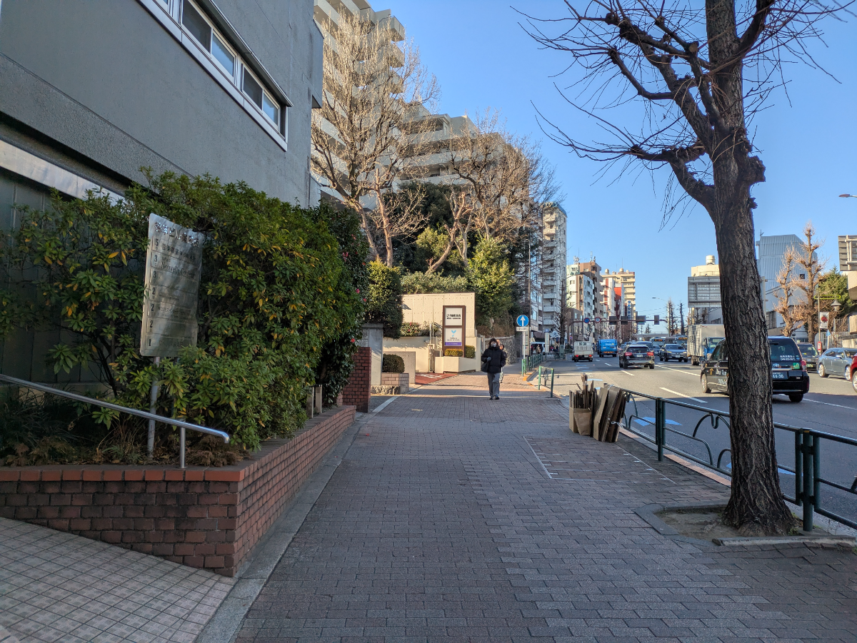 fresh/building/J00100365991_2