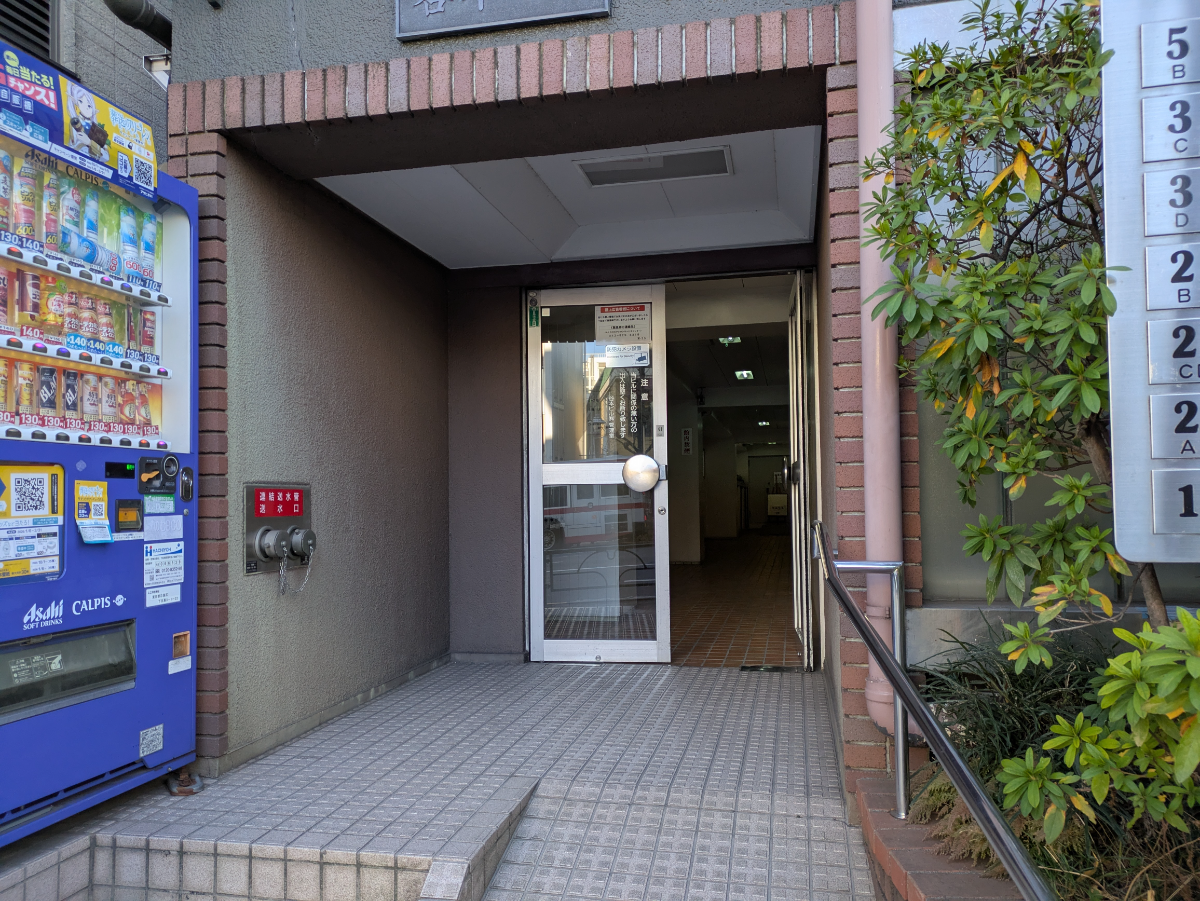 fresh/building/J00100365991_3
