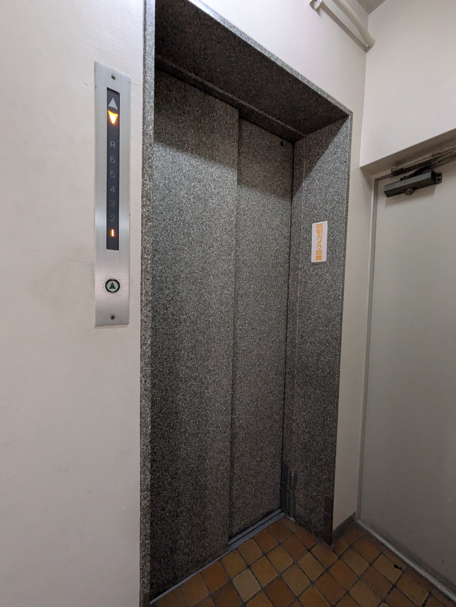 fresh/building/J00100365991_4