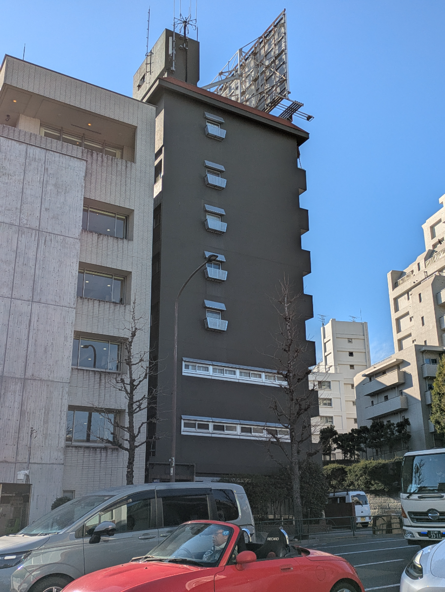 fresh/building/J00100365991_5