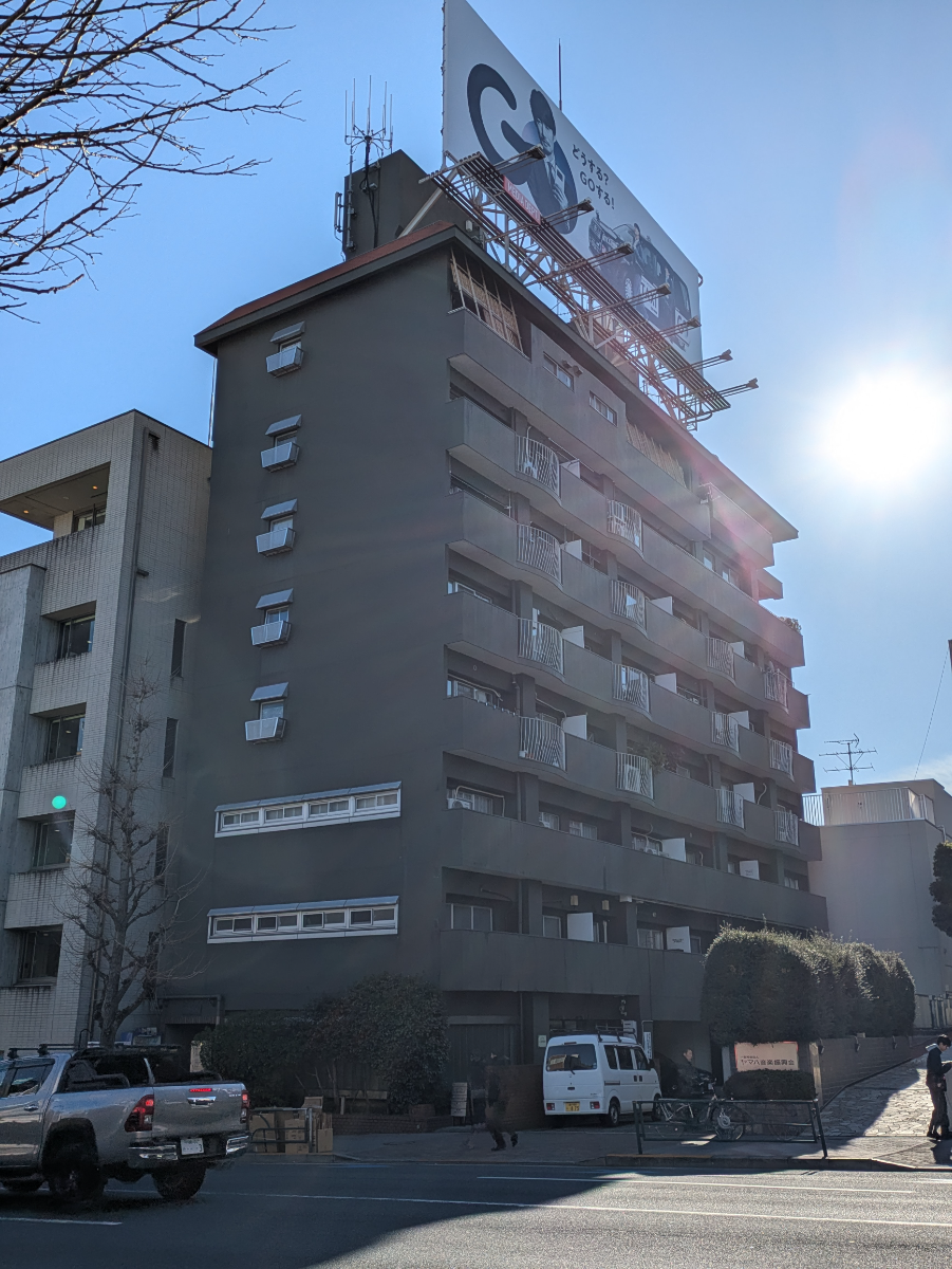 fresh/building/J00100365991_6