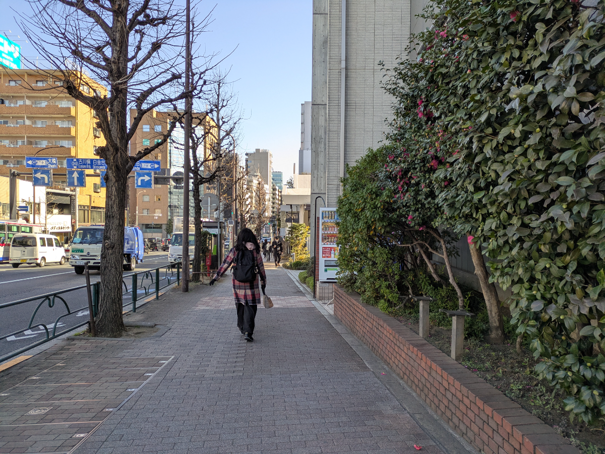fresh/building/J00100365991_7