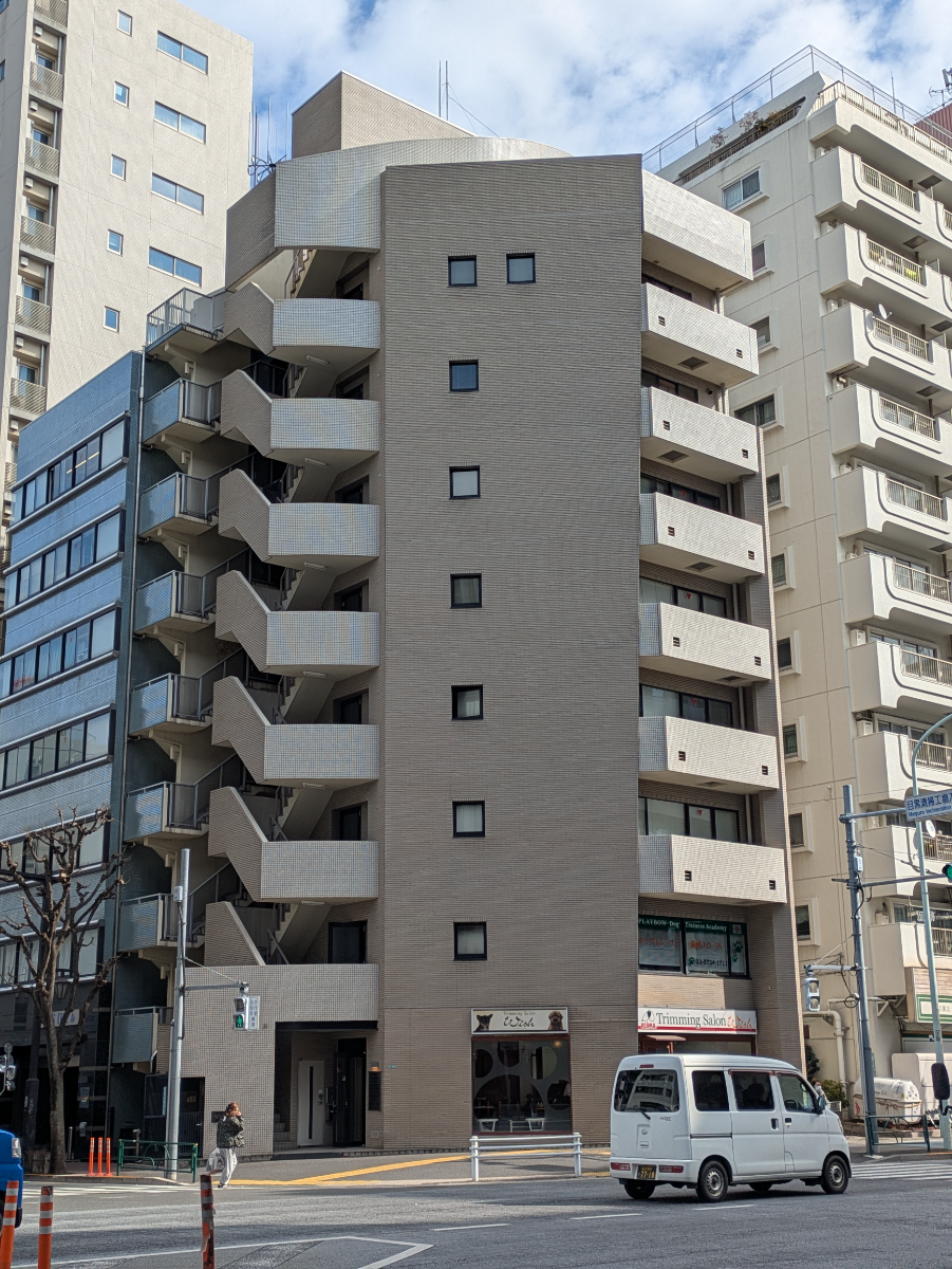 fresh/building/J00100365992_1