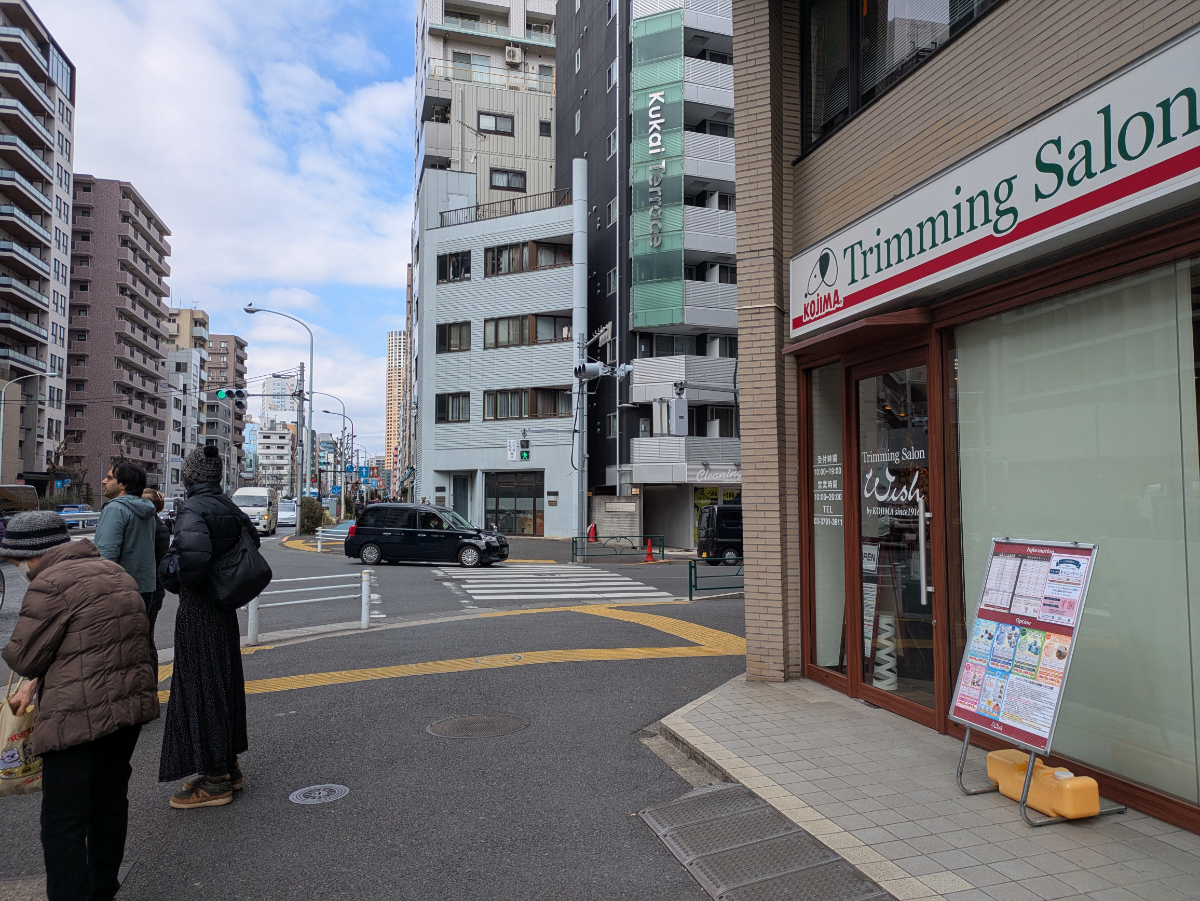 fresh/building/J00100365992_13