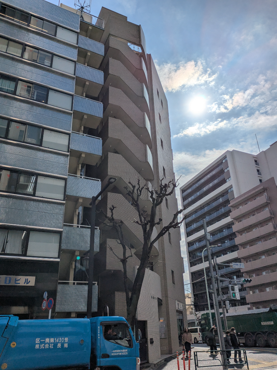fresh/building/J00100365992_15