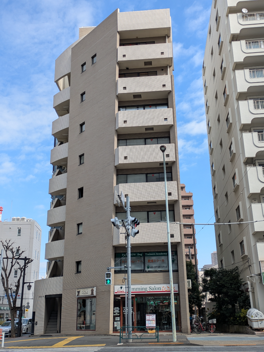 fresh/building/J00100365992_19