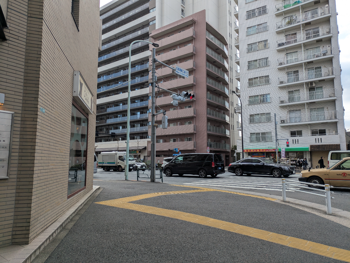 fresh/building/J00100365992_2