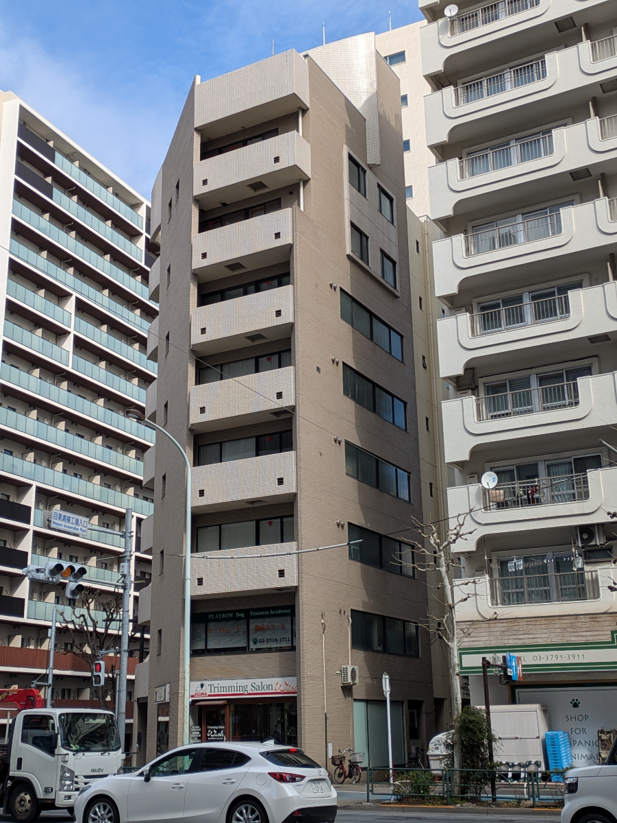 fresh/building/J00100365992_20