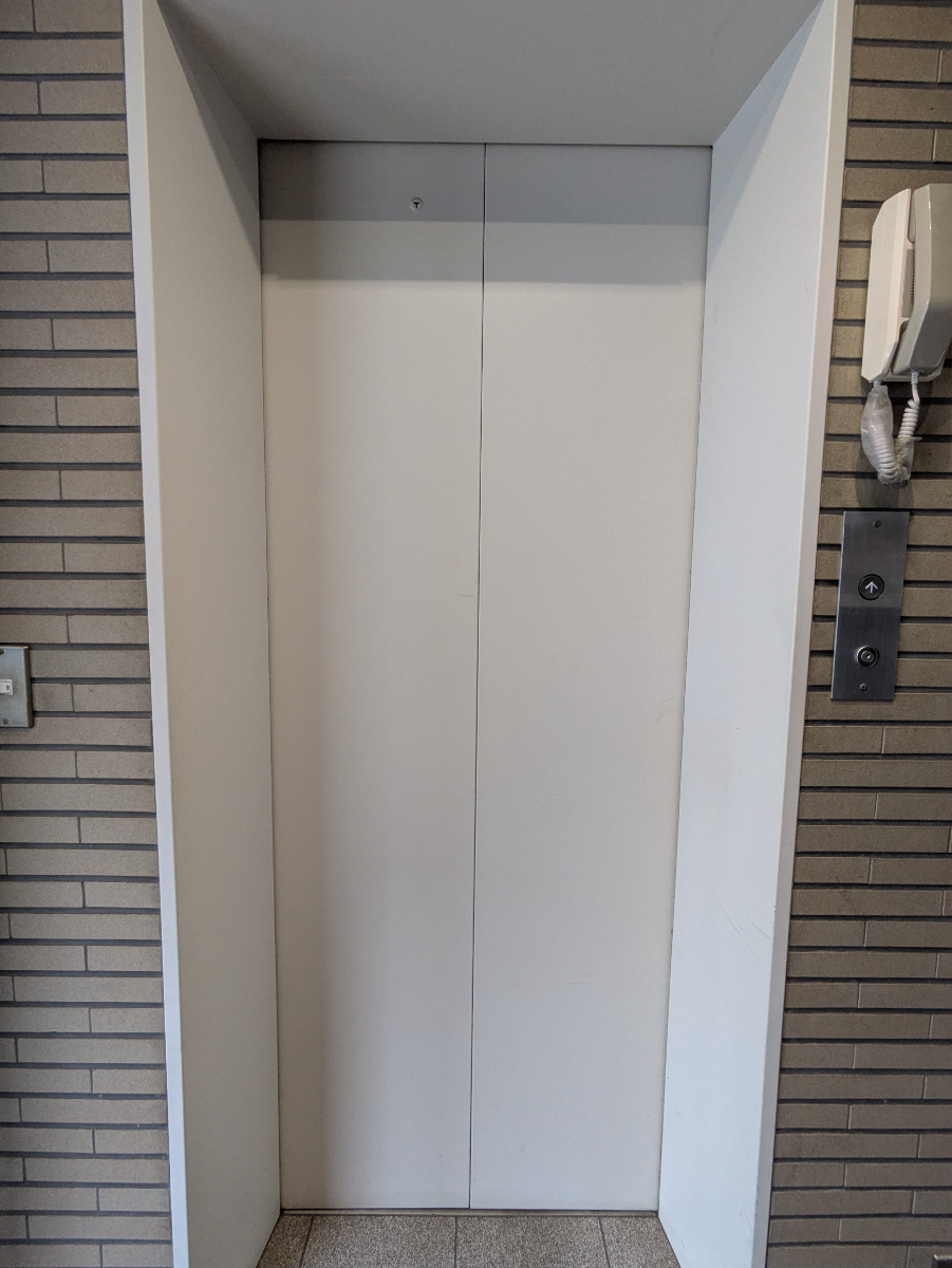 fresh/building/J00100365992_4