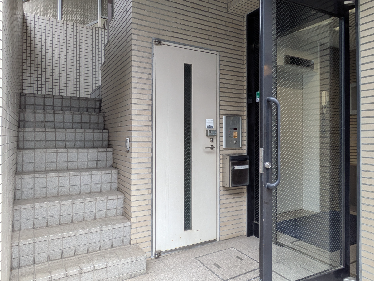 fresh/building/J00100365992_5