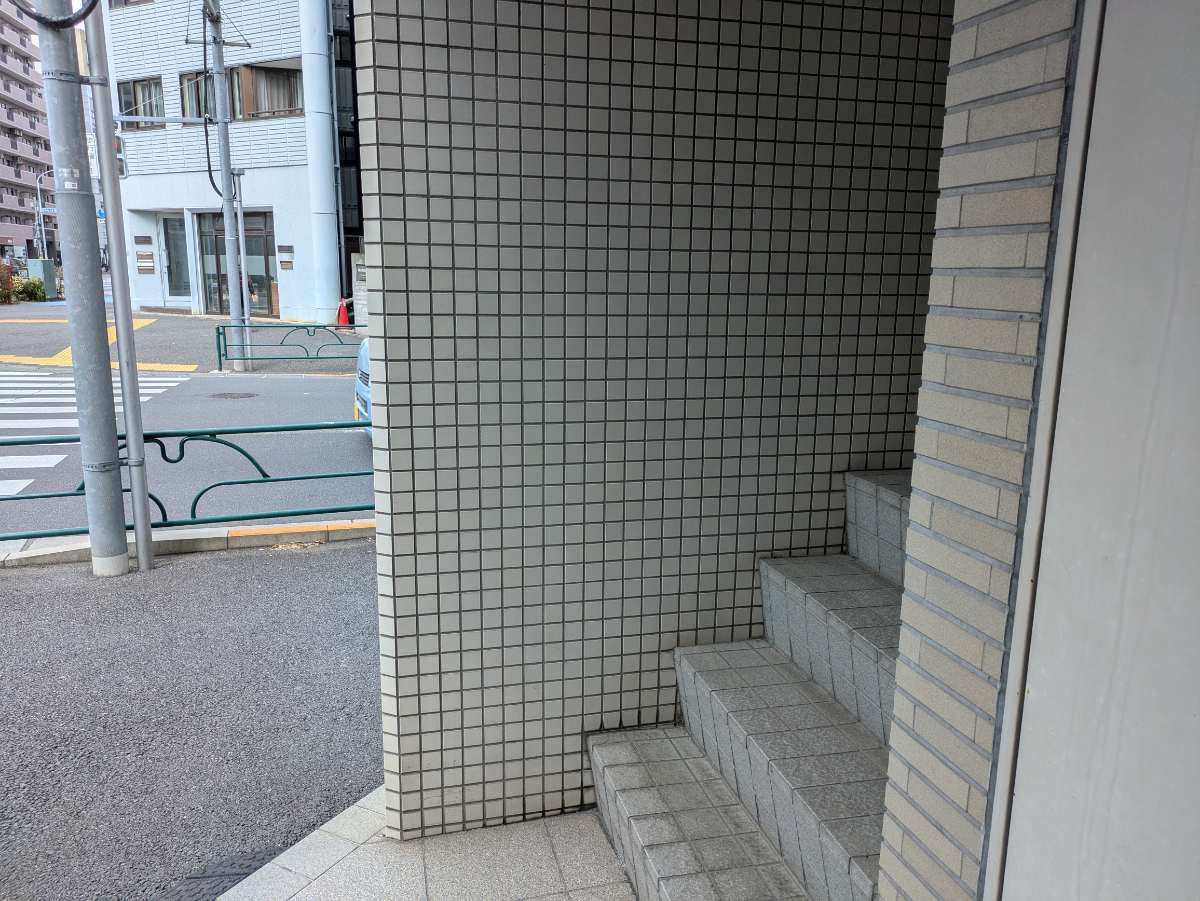fresh/building/J00100365992_6