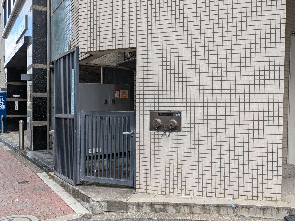 fresh/building/J00100365992_9