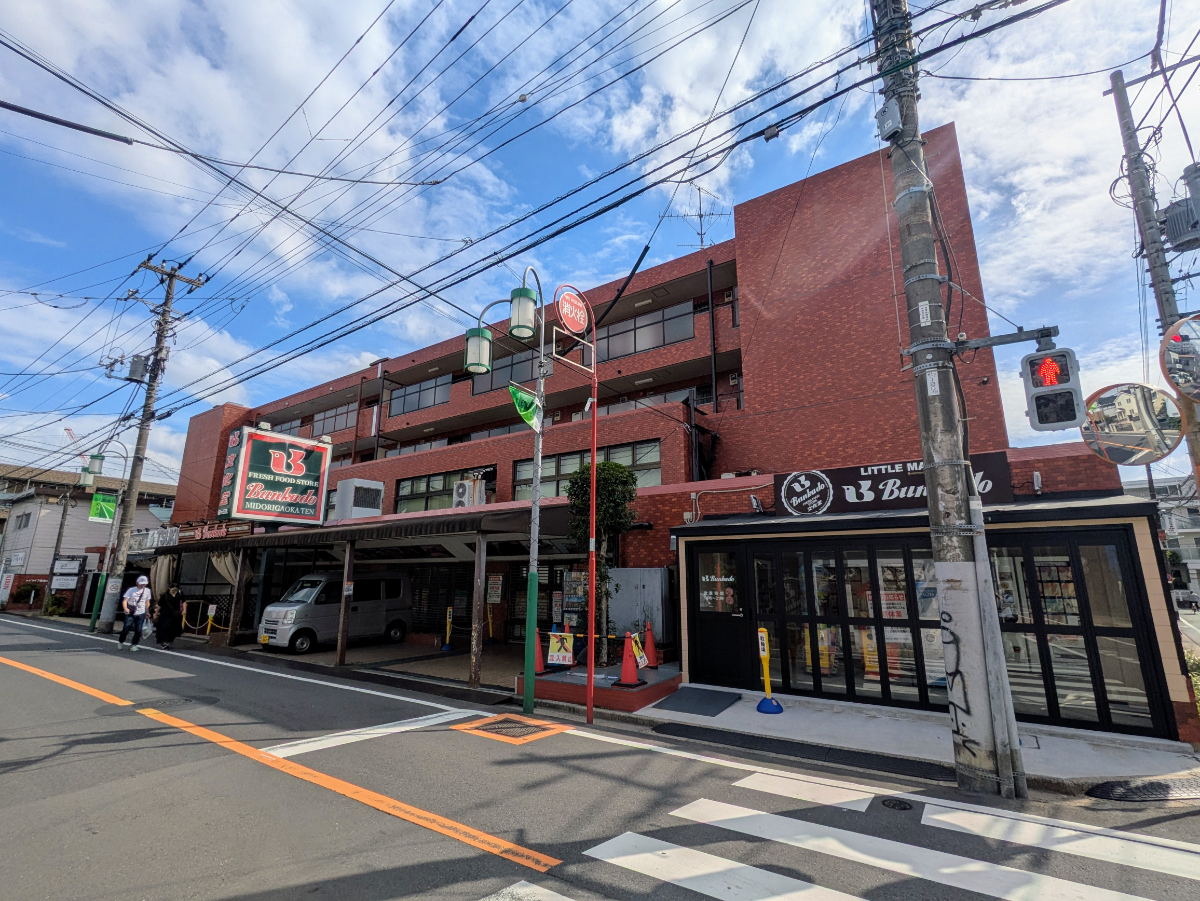 fresh/building/J00100365993_1