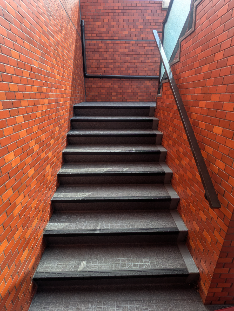 fresh/building/J00100365993_11