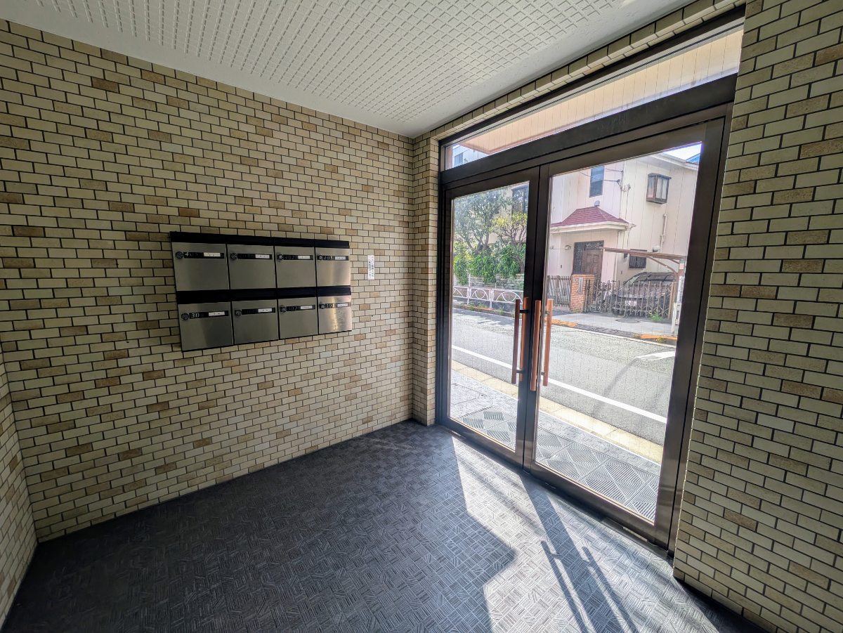 fresh/building/J00100365993_12