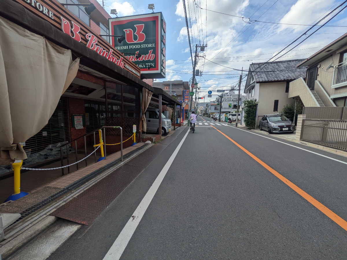 fresh/building/J00100365993_13