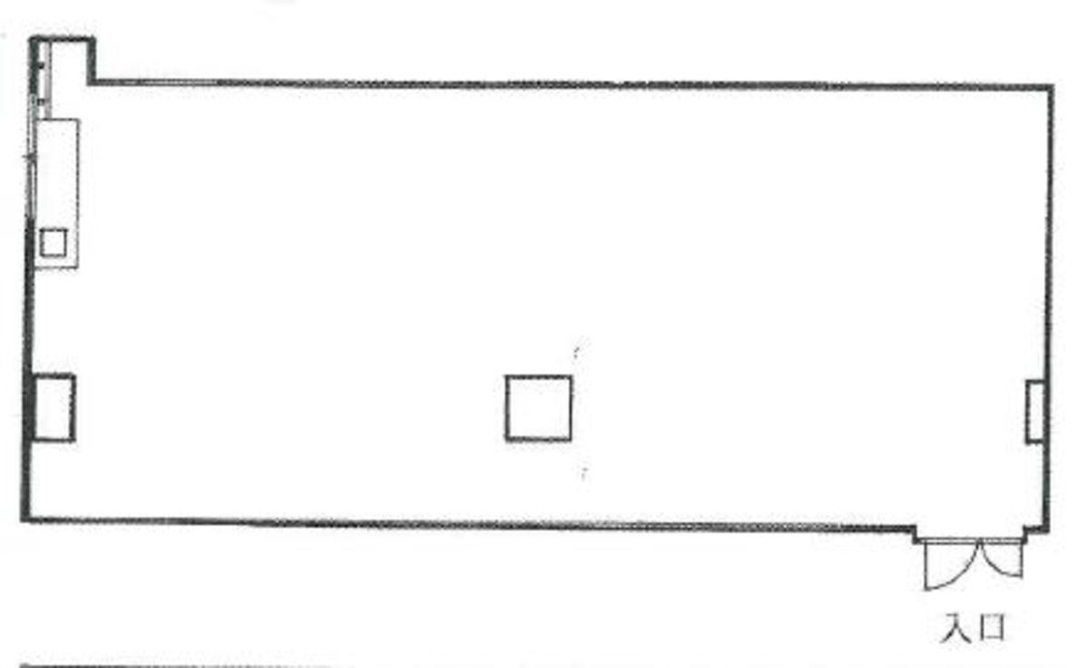 fresh/building/J00100365993_18