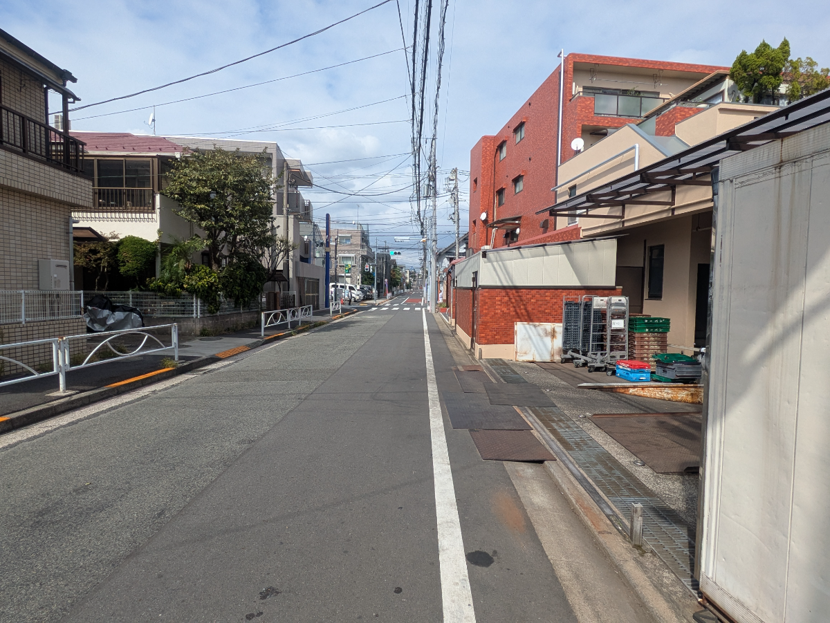 fresh/building/J00100365993_2