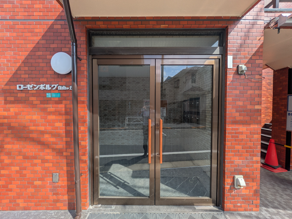 fresh/building/J00100365993_3