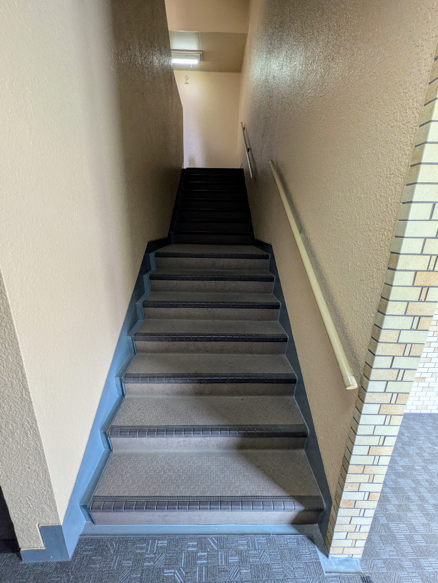 fresh/building/J00100365993_4