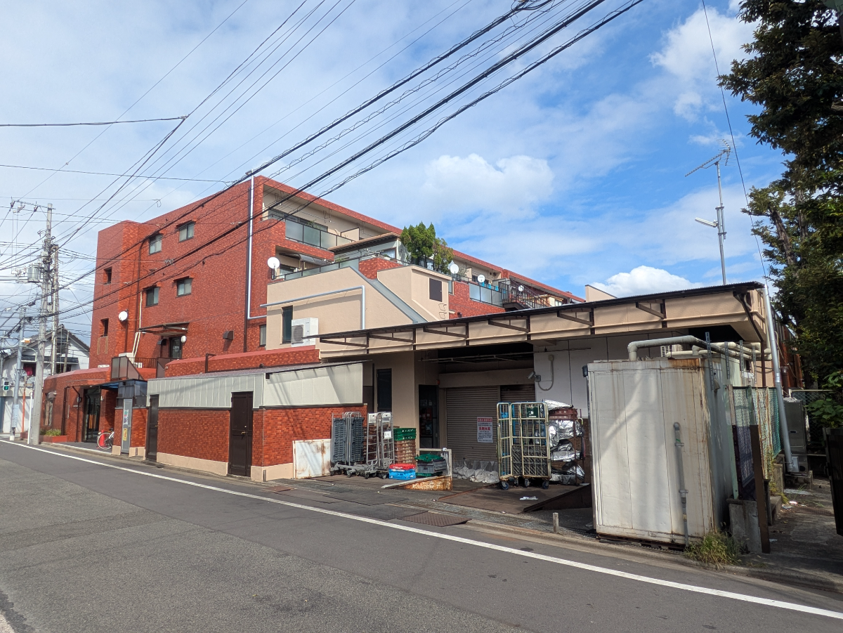 fresh/building/J00100365993_5