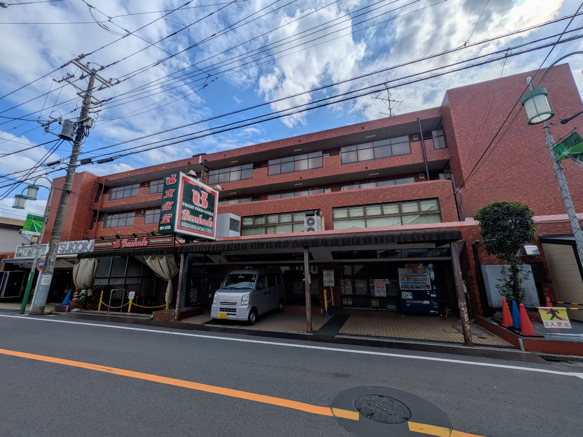 fresh/building/J00100365993_6