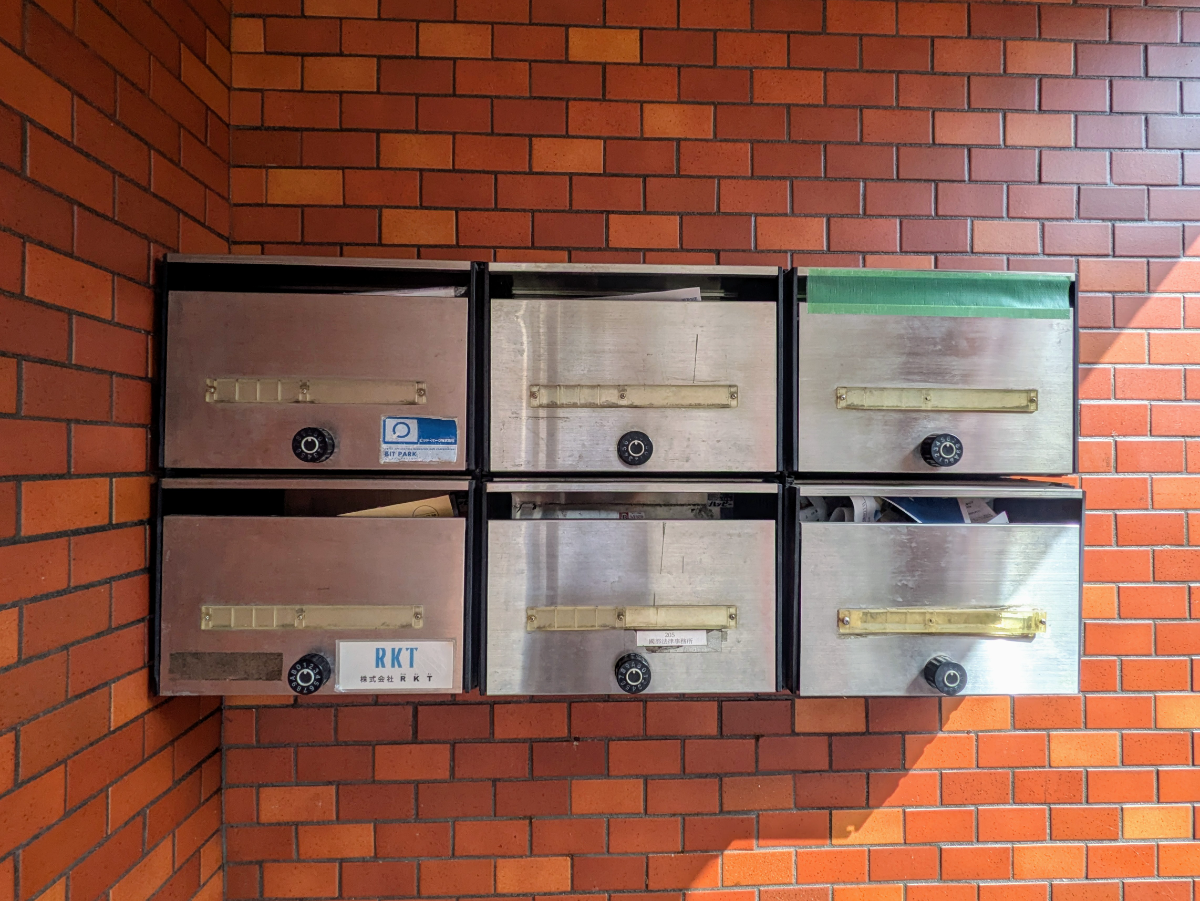 fresh/building/J00100365993_67