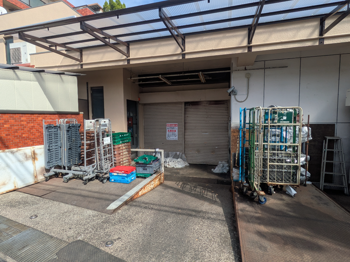 fresh/building/J00100365993_8