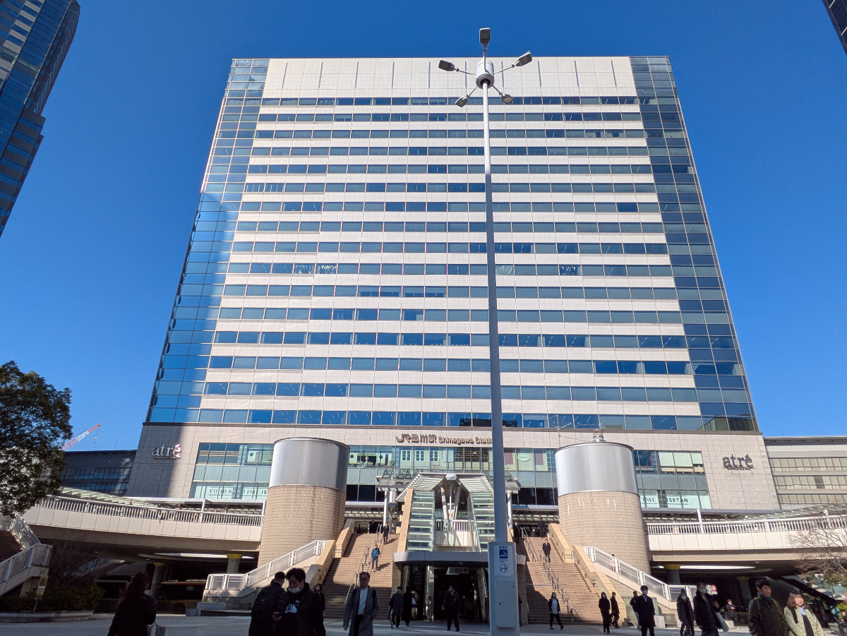 fresh/building/J00100365996_1