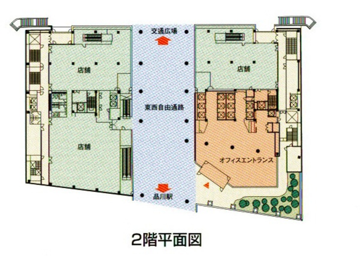 fresh/building/J00100365996_18