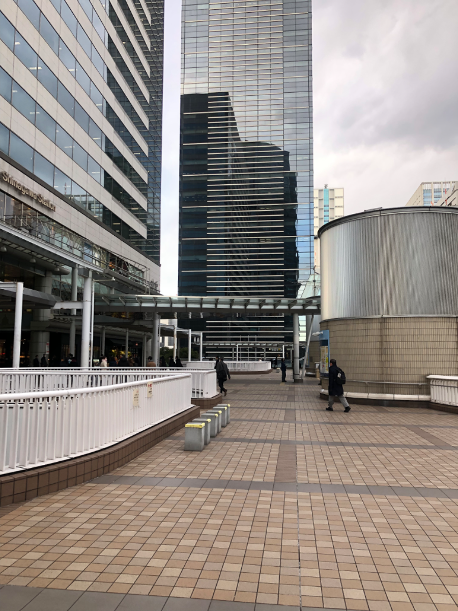 fresh/building/J00100365996_2