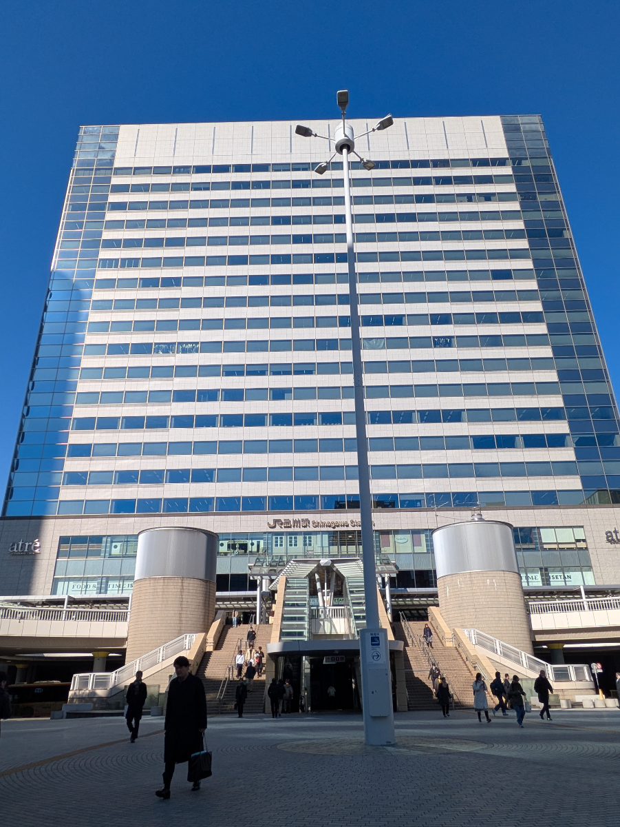 fresh/building/J00100365996_5