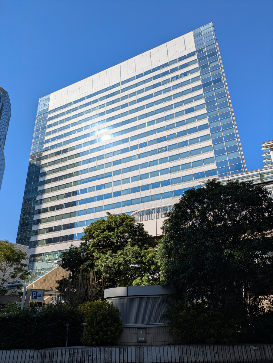fresh/building/J00100365996_6