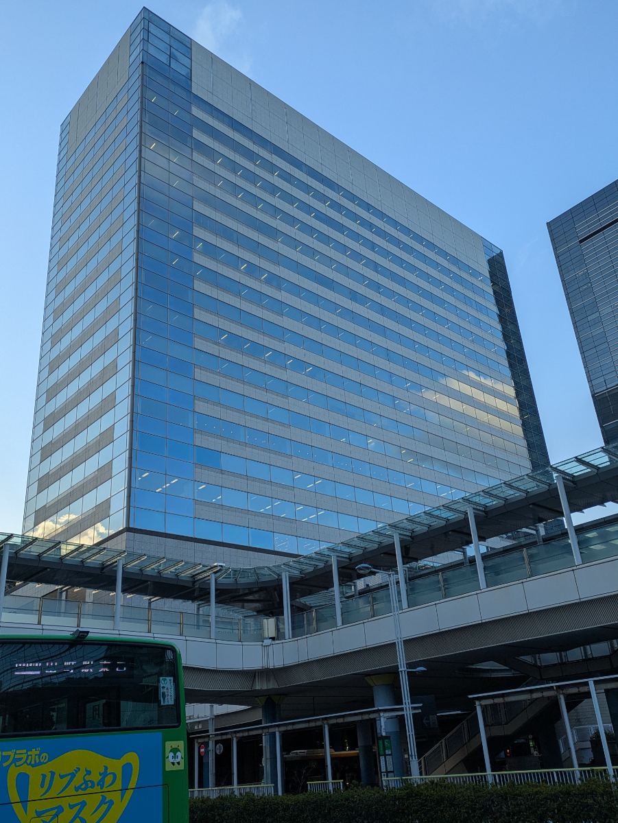 fresh/building/J00100365996_7