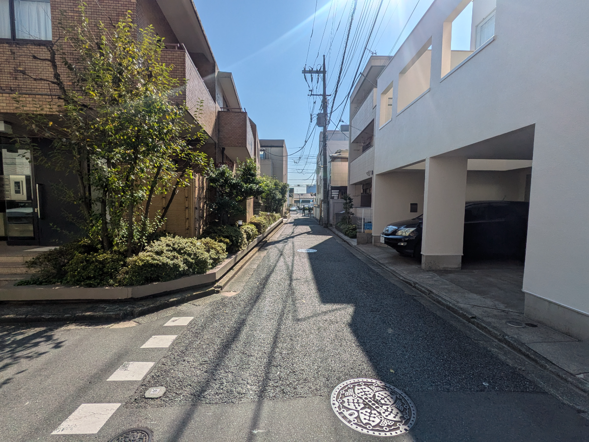 fresh/building/J00100365998_2