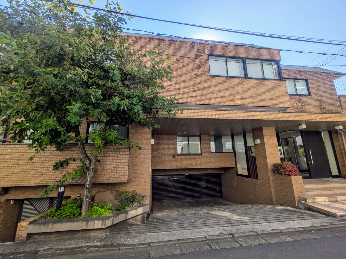 fresh/building/J00100365998_7