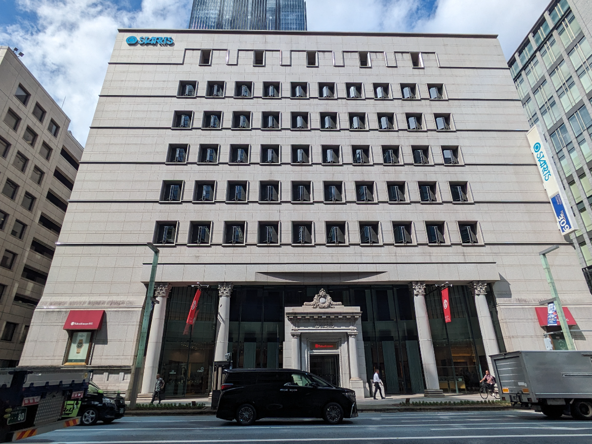 fresh/building/J00100366005_1