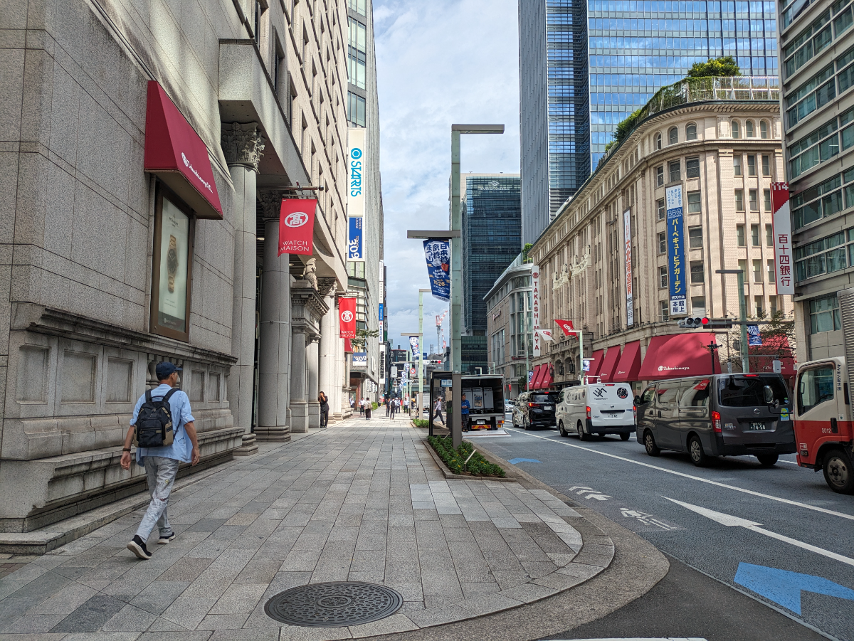 fresh/building/J00100366005_13