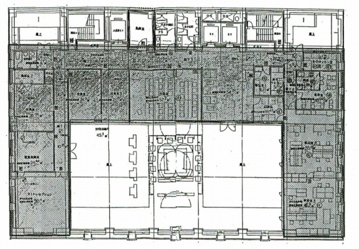 fresh/building/J00100366005_18